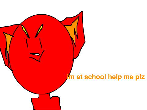 Please