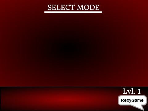 Flip Light - RPG Single Player (W.I.P.)