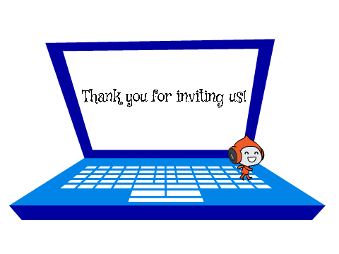 WuIeong_Thanks