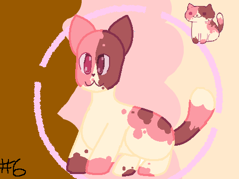 ＮＥＫＯ ＡＴＳＵＭＥ // dta entry