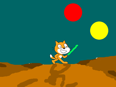 Star Wars Quiz #16