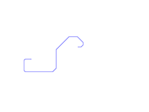 Doodler