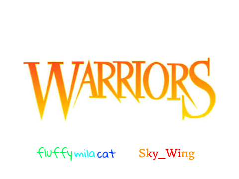 Sign If You Are A Warriors Fan!!!!!!! remix