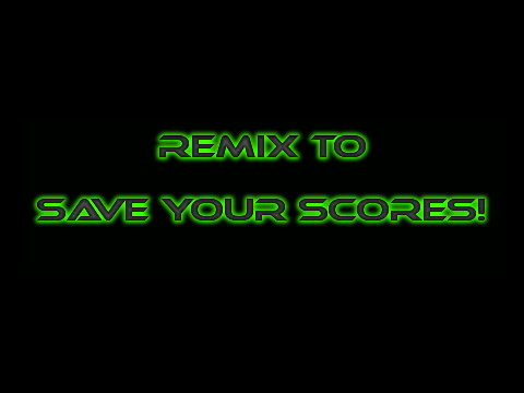 Fidget Spinner Pro™ Can you MAX it out? remix