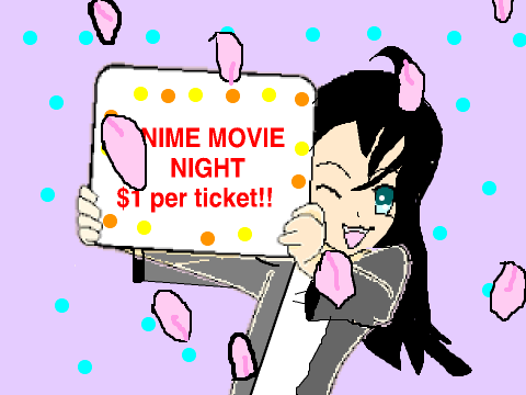 Two Drawing Contest in ONE!! *OPEN* remix