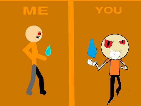 HOW do YOU draw ME!!!!!!!! remix