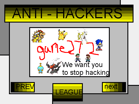 Anti-Hackers_league_unite![1]