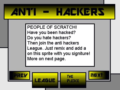 Anti-Hackers_league