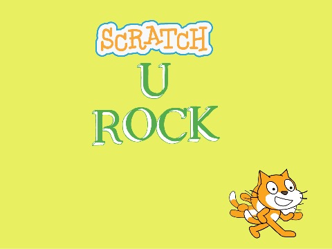 Scratch-2