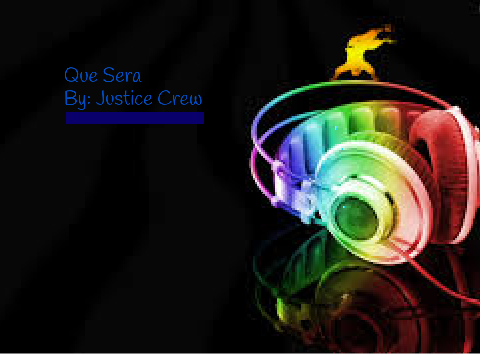 ☆ Que Sera ☆