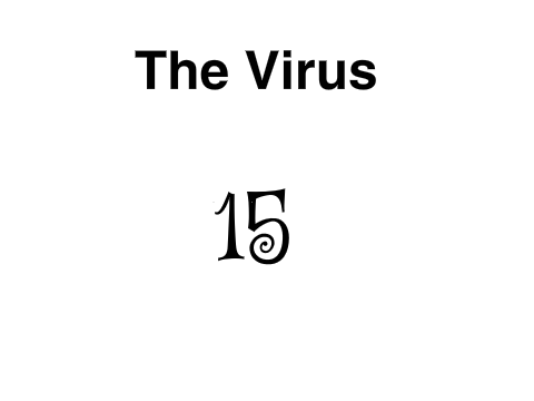 The Virus