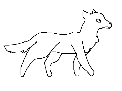 -Beauty Beast- CC for my 150 followers.