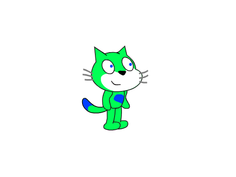 sprite nova