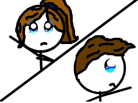 WE DONT TALK ANYMORE MAP  