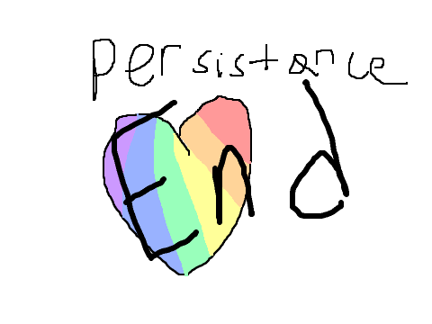 E C H O meme