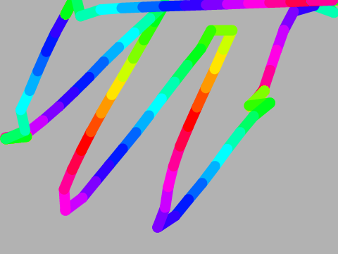 100% pen-2