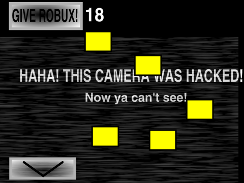 [Roblox] Terminator