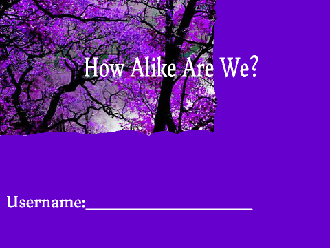 How much are you like me? remix