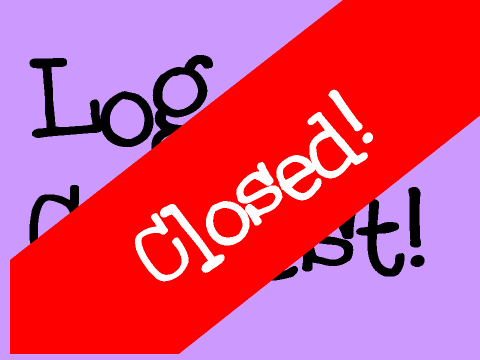 @PirateKitten's Logo Contest! **CLOSED**