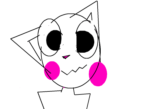 Click here for a surprise!!
