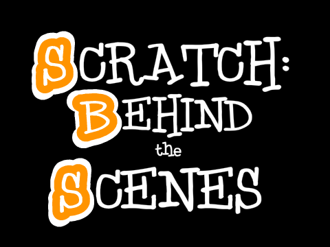 Scratch - Behind the Scenes: TRAILER