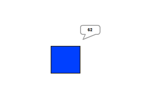 random number generator