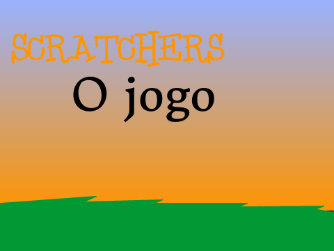 acabou