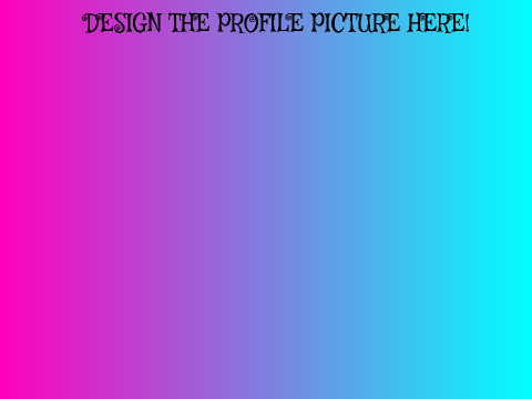 LOGO DESIGN CONTEST -CLOSED-