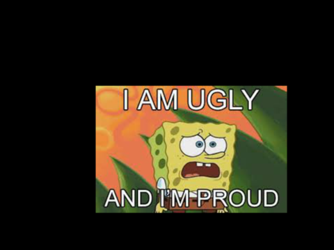 Spongebob story