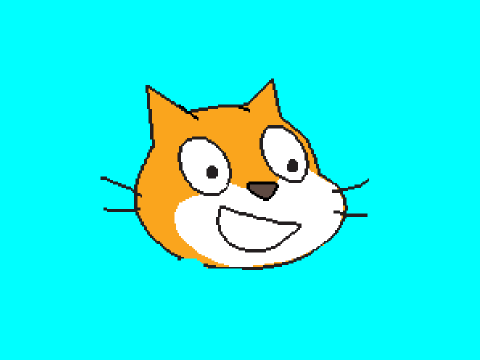 Happy 10th Birthday Scratch!