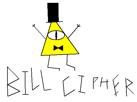 SYTHER!