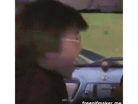 Harry potter meets thomas the train remix