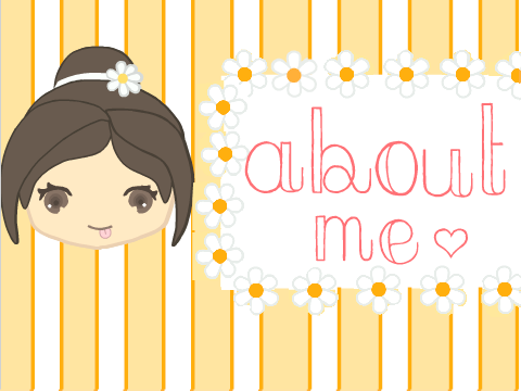 About Me / Quiz 