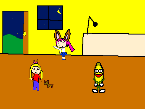 Add_yourself_to_the_chiauaua_party![1][1]