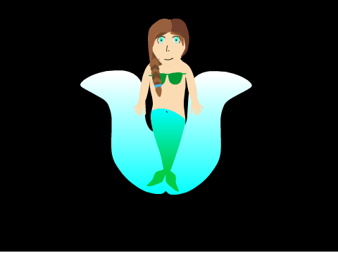 Free OC (Sofie)