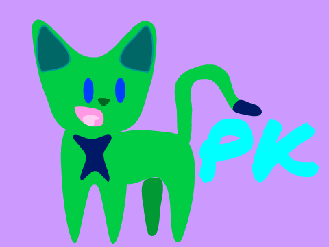 @PirateKitten's Logo Contest! **OPEN** remix