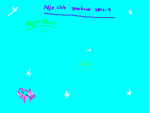 Mlp studio yearbook! remix
