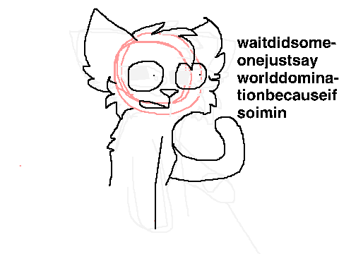 :World Domination v3.0:. remix remix remix-2 remix r remix remix remix remix remix remix remix