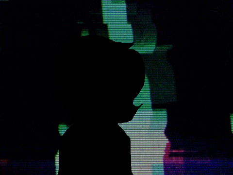 - It Ain't Right - MEME - (Gross Style)