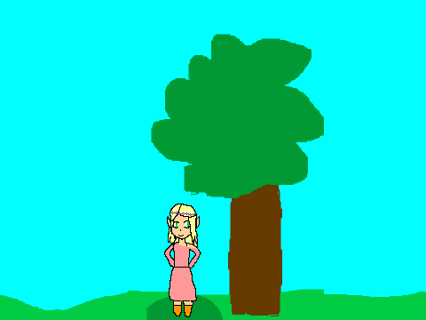 Elf