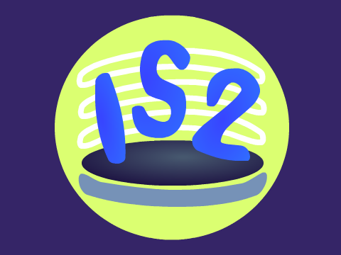 Logo For IntelSticker2