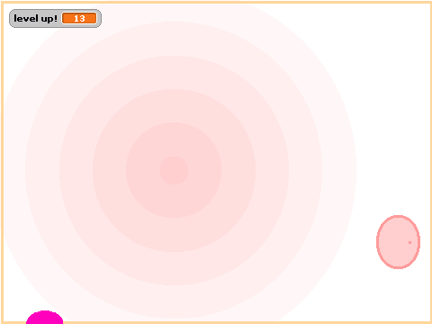 Bubbleflash Demo Fixed