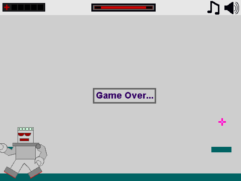 Square Dude's Adventure![1] remix