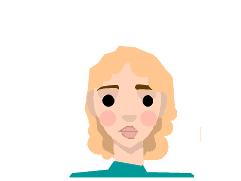 New Profile Drawing