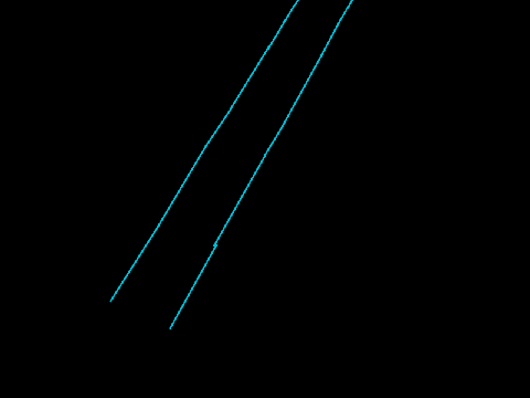 Marble Soda Lineart MAP Part 17