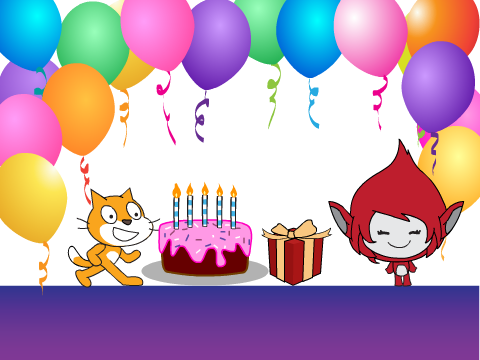 Happy Birthday VictoriousLove911!