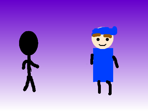 Running cycle