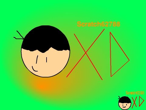 Scratch62788 XD- TV PG V Rating