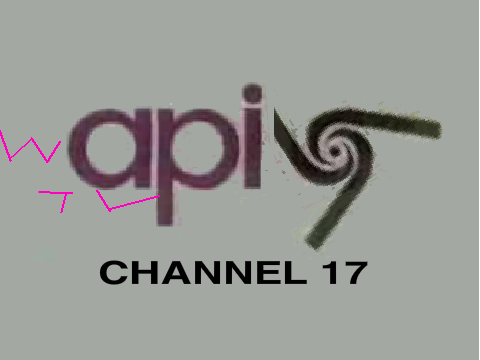 WAPI-TV 17 ID (2004)