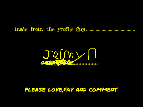 herobrine news*6* 